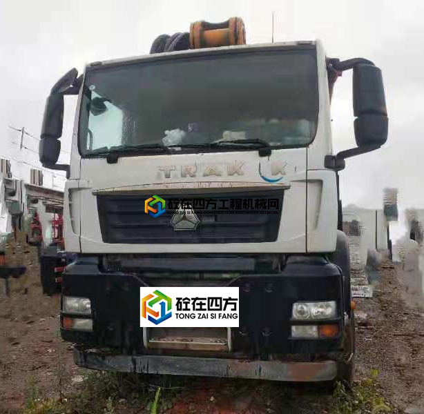 https://images.tongzsf.com/tong/truck_machine/20210813/161164200a18fe.jpg