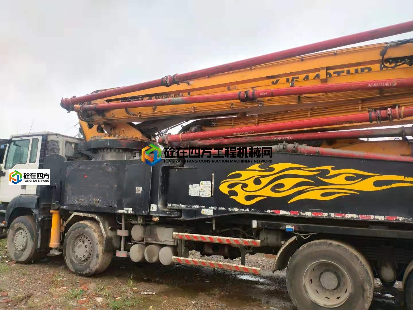 https://images.tongzsf.com/tong/truck_machine/20210813/1611642110e18e.jpg