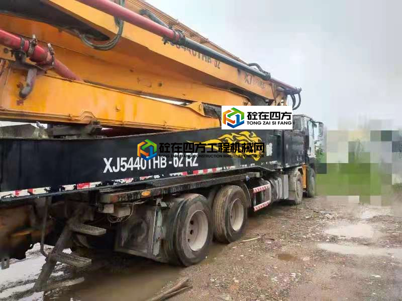 https://images.tongzsf.com/tong/truck_machine/20210813/16116421b10070.jpg