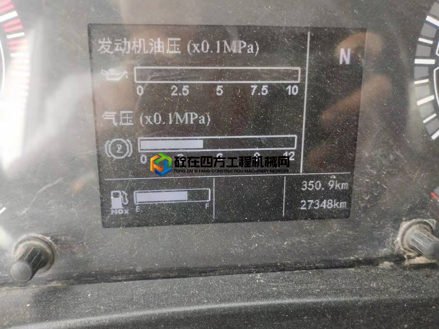 https://images.tongzsf.com/tong/truck_machine/20210813/16116422636a45.jpg