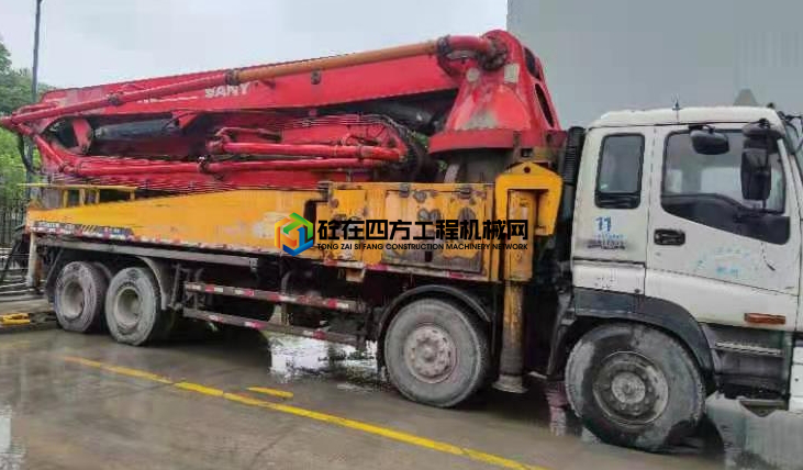 https://images.tongzsf.com/tong/truck_machine/20210814/1611766b3b90b9.jpg