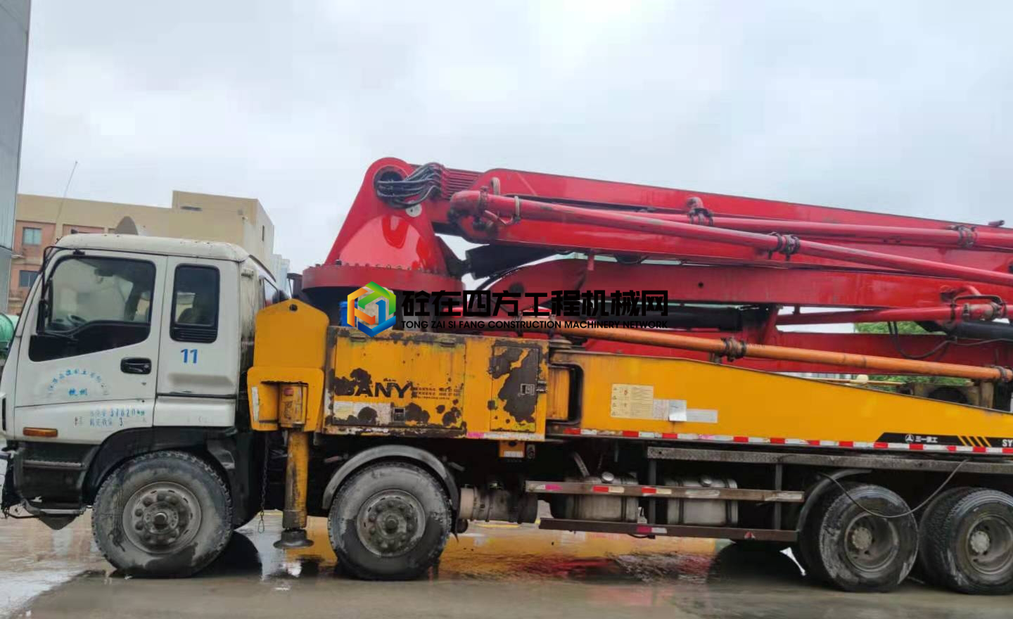 https://images.tongzsf.com/tong/truck_machine/20210814/1611766bac01e3.jpg