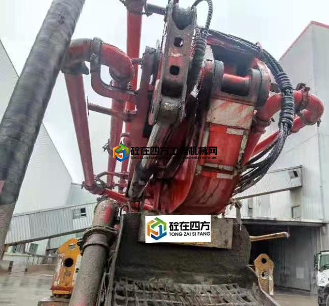 https://images.tongzsf.com/tong/truck_machine/20210814/1611767118adba.jpg