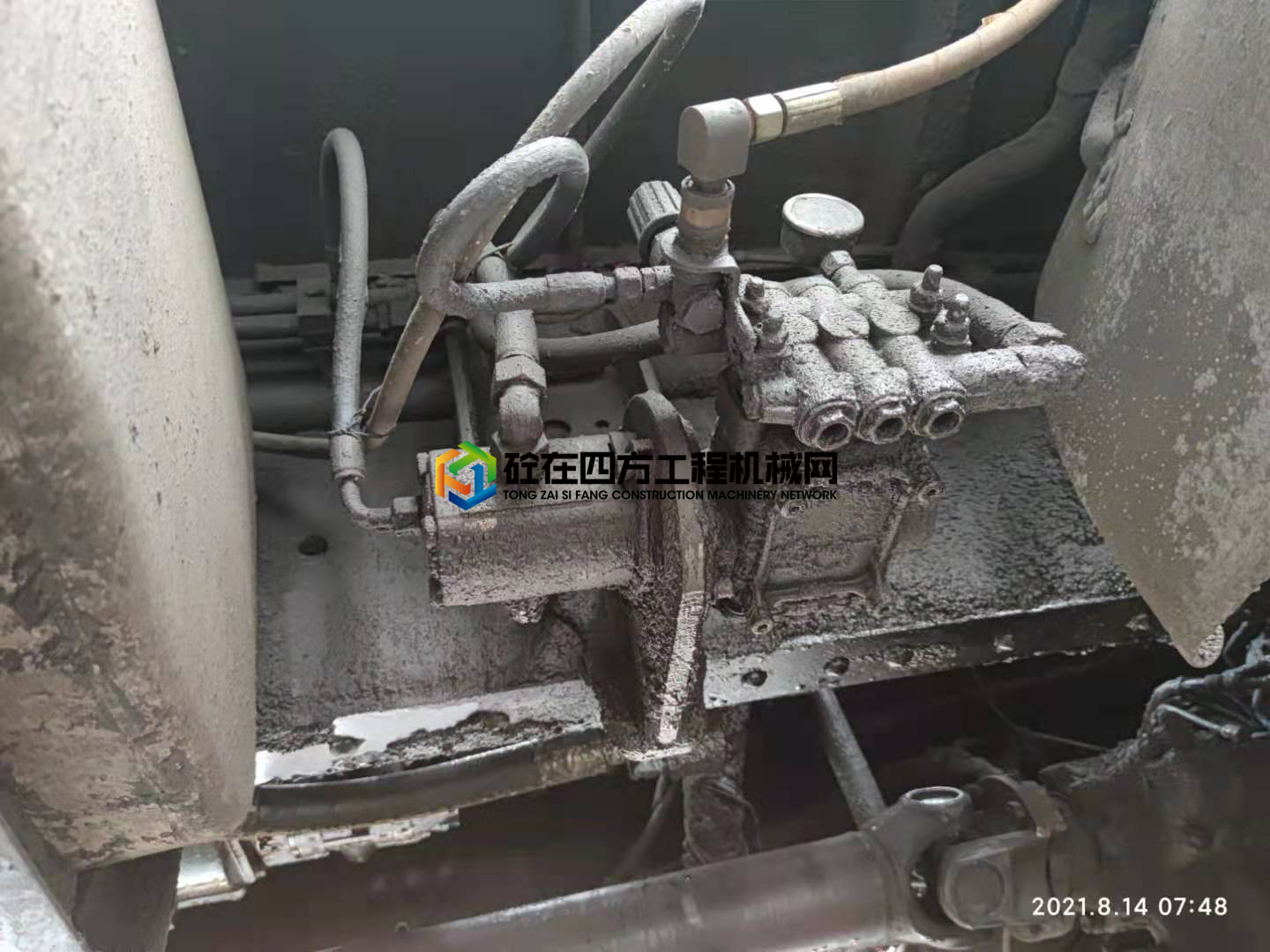 https://images.tongzsf.com/tong/truck_machine/20210814/161176720cce41.jpg