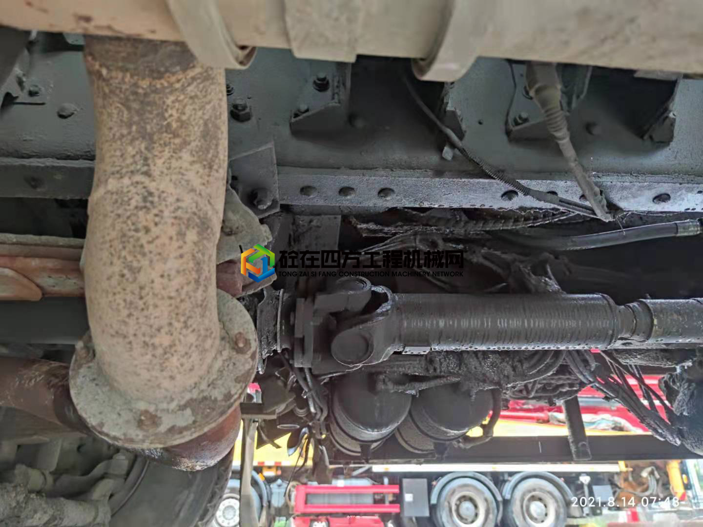 https://images.tongzsf.com/tong/truck_machine/20210814/16117672e603b3.jpg