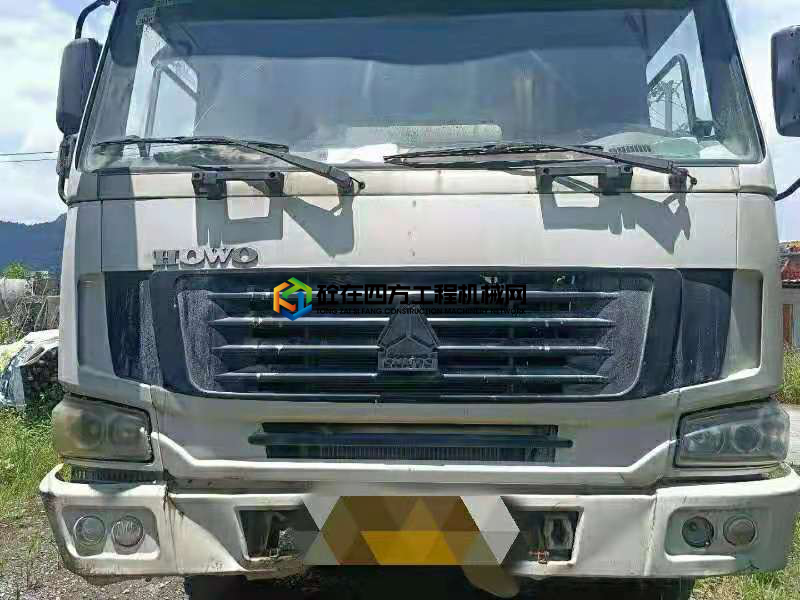 https://images.tongzsf.com/tong/truck_machine/20210814/16117b253077a3.jpg