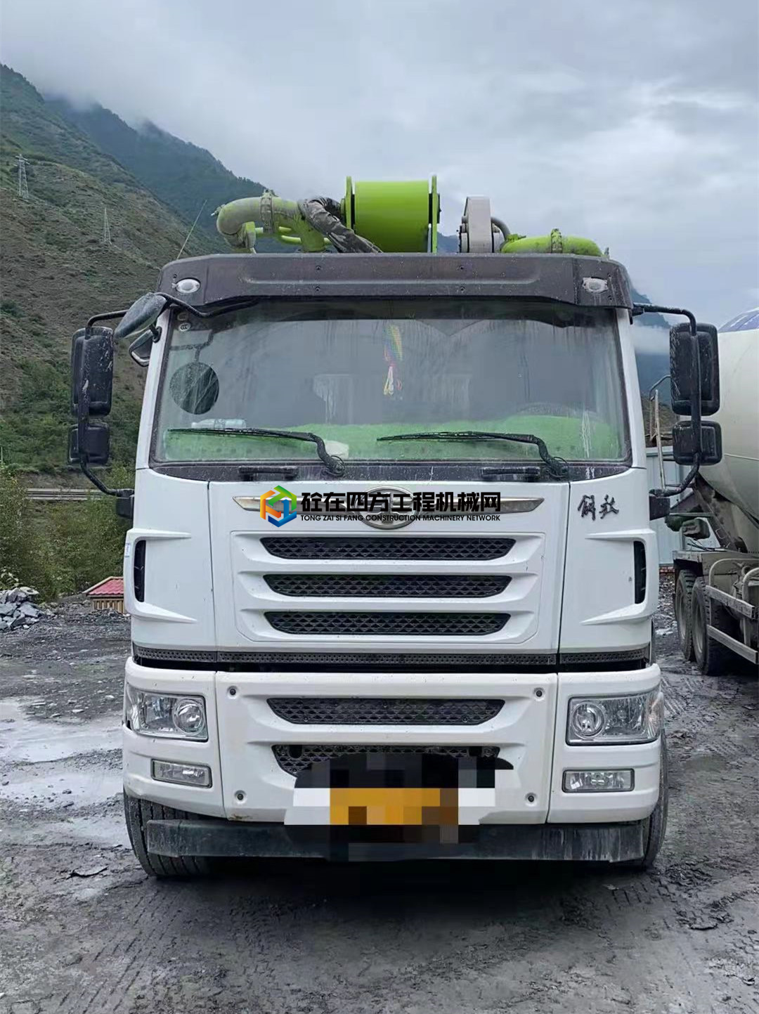 https://images.tongzsf.com/tong/truck_machine/20210814/16117b74ff2156.jpg