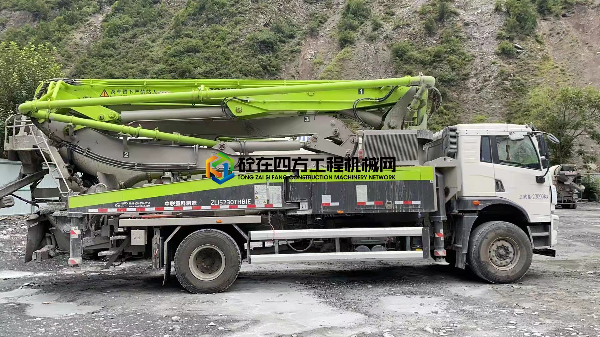 https://images.tongzsf.com/tong/truck_machine/20210814/16117b756349ed.jpg