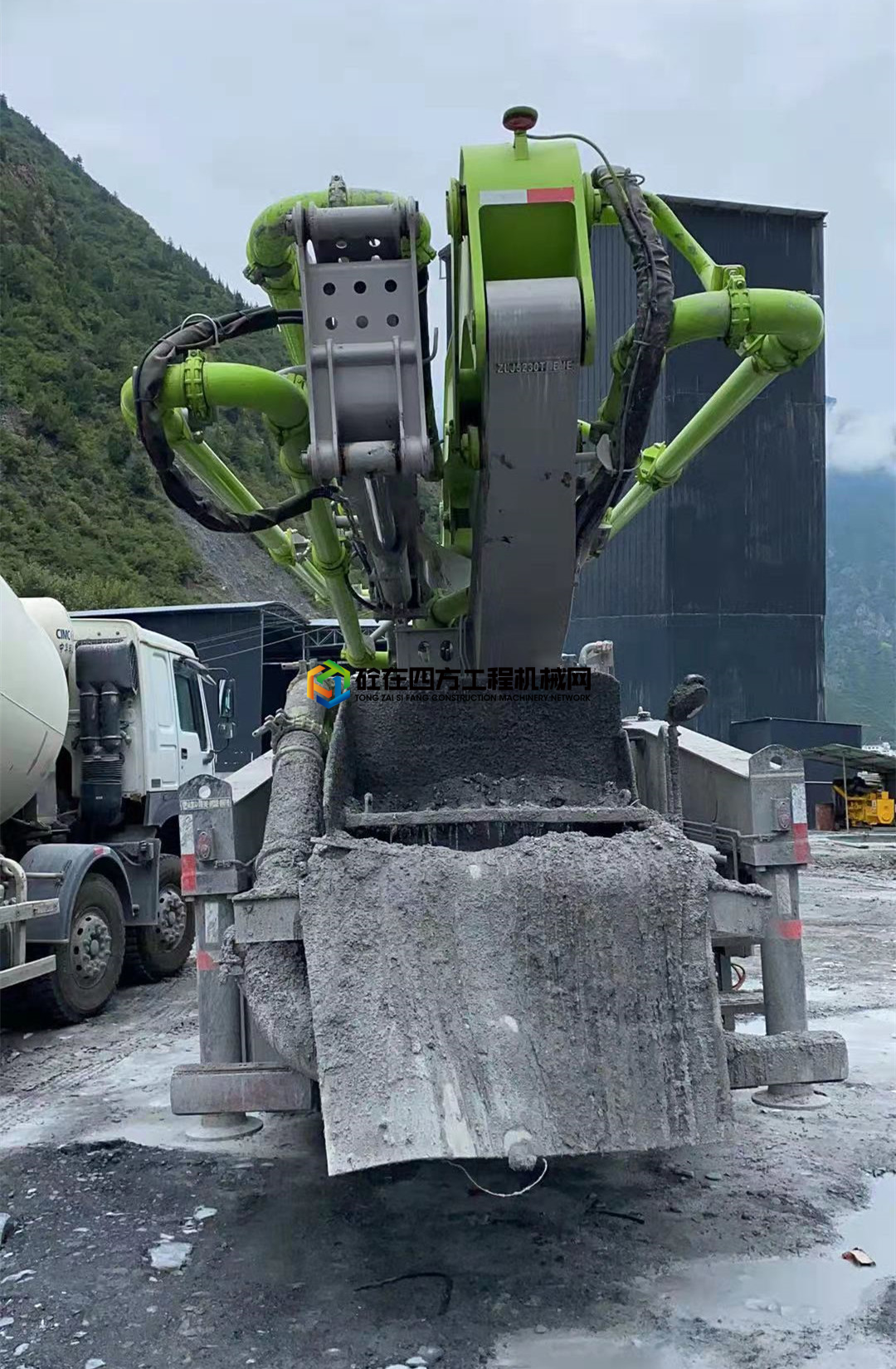 https://images.tongzsf.com/tong/truck_machine/20210814/16117b75d01f13.jpg