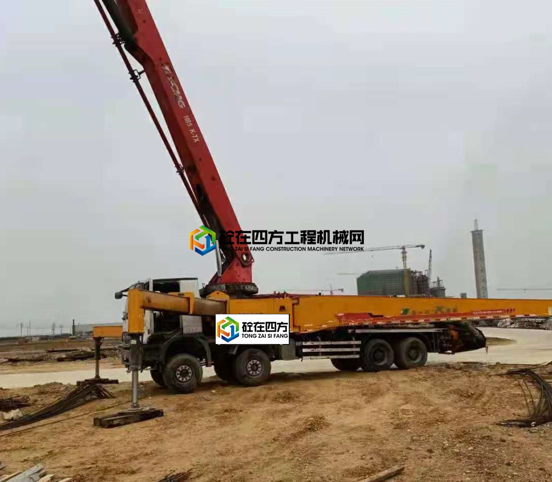 https://images.tongzsf.com/tong/truck_machine/20210814/16117bdf33fd53.jpg
