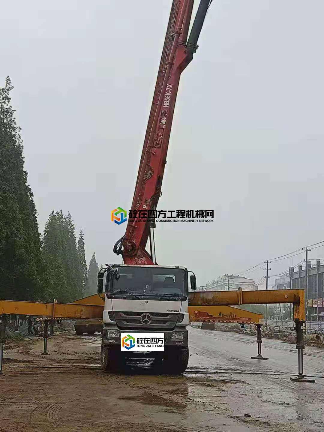 https://images.tongzsf.com/tong/truck_machine/20210814/16117bdf71f338.jpg