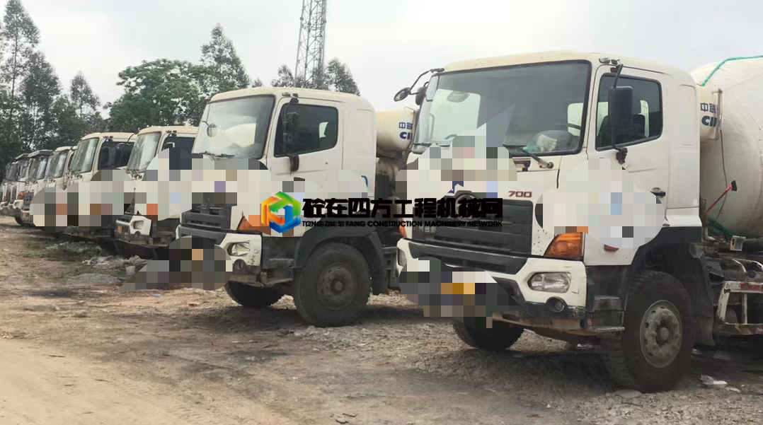 https://images.tongzsf.com/tong/truck_machine/20210815/16118b877c24d9.jpg