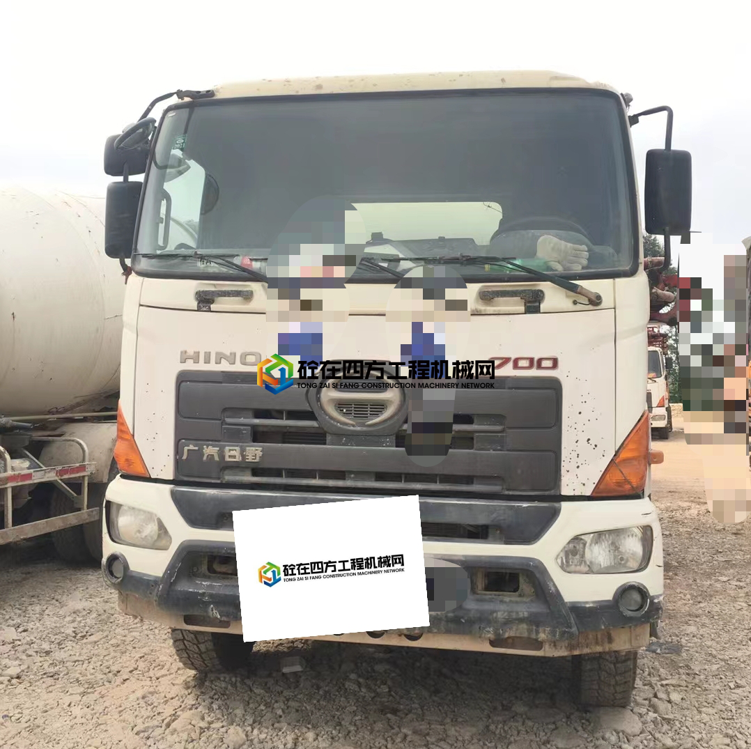 https://images.tongzsf.com/tong/truck_machine/20210815/16118b890861d1.jpg