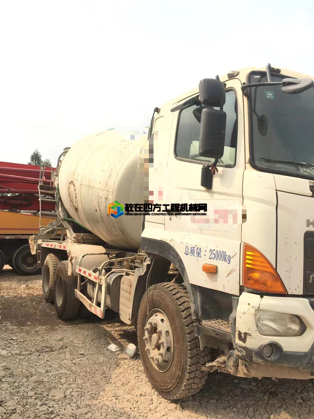 https://images.tongzsf.com/tong/truck_machine/20210815/16118b8aeaea74.jpg