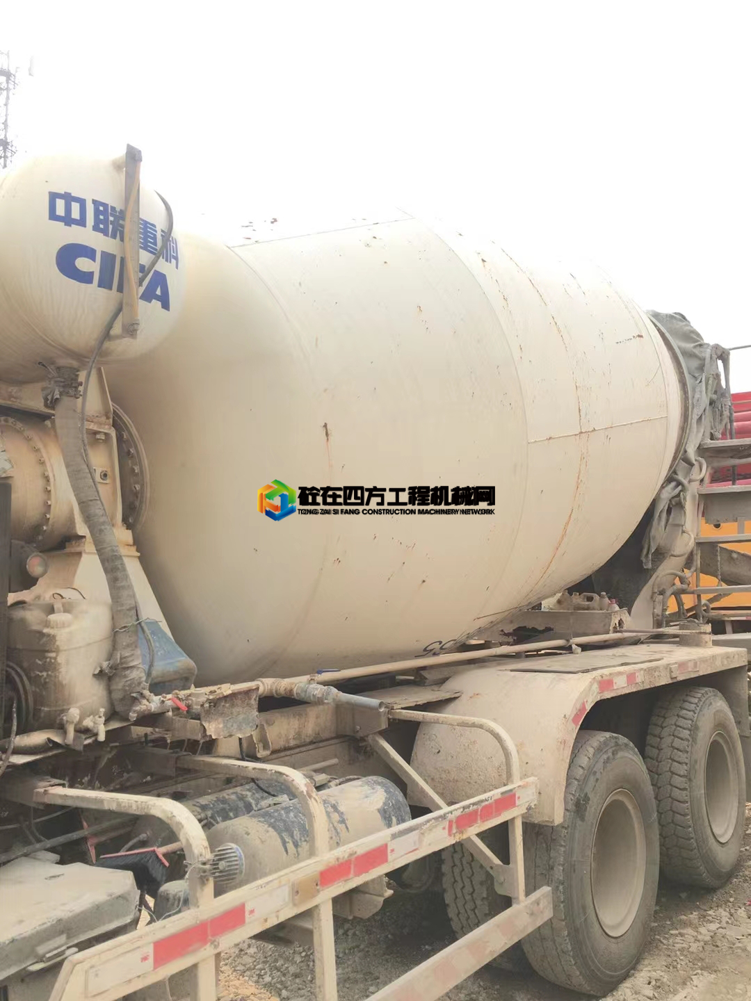 https://images.tongzsf.com/tong/truck_machine/20210815/16118b8ba4bae5.jpg