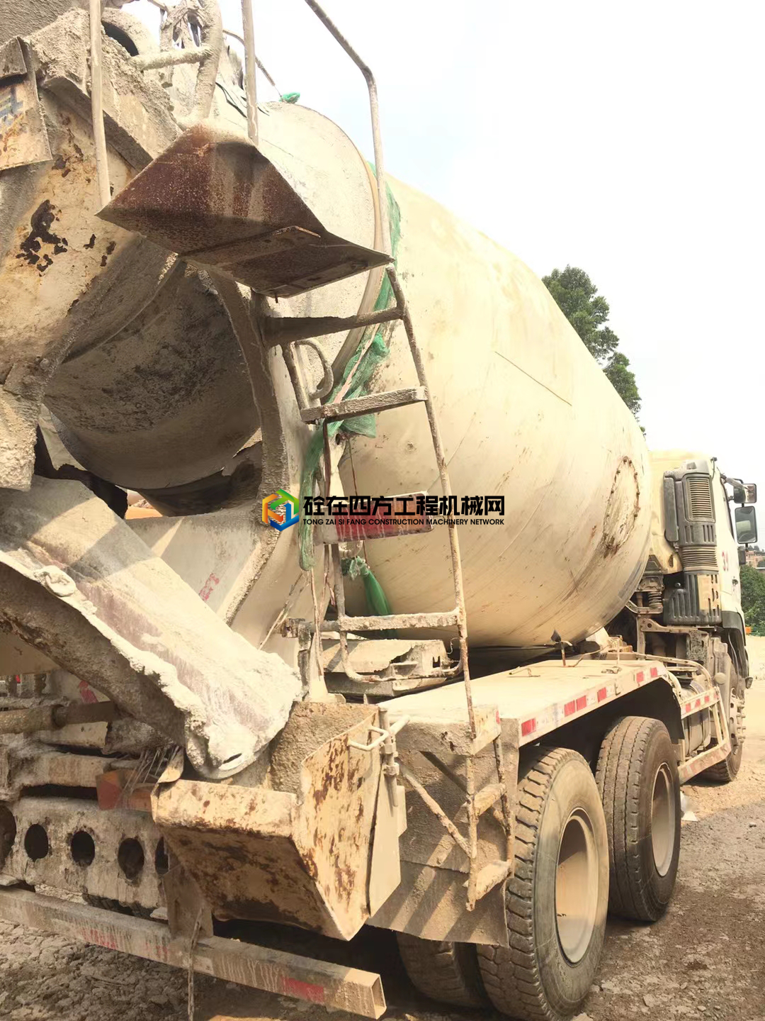 https://images.tongzsf.com/tong/truck_machine/20210815/16118b8d25ee5c.jpg