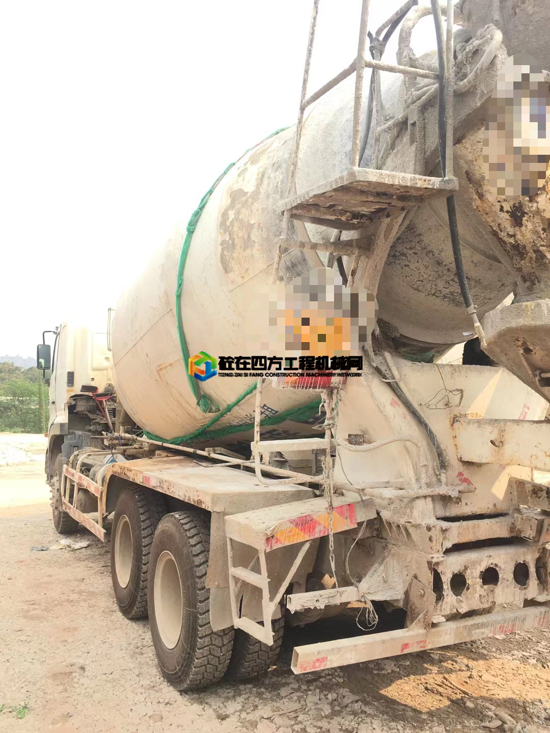 https://images.tongzsf.com/tong/truck_machine/20210815/16118b8dd1e098.jpg