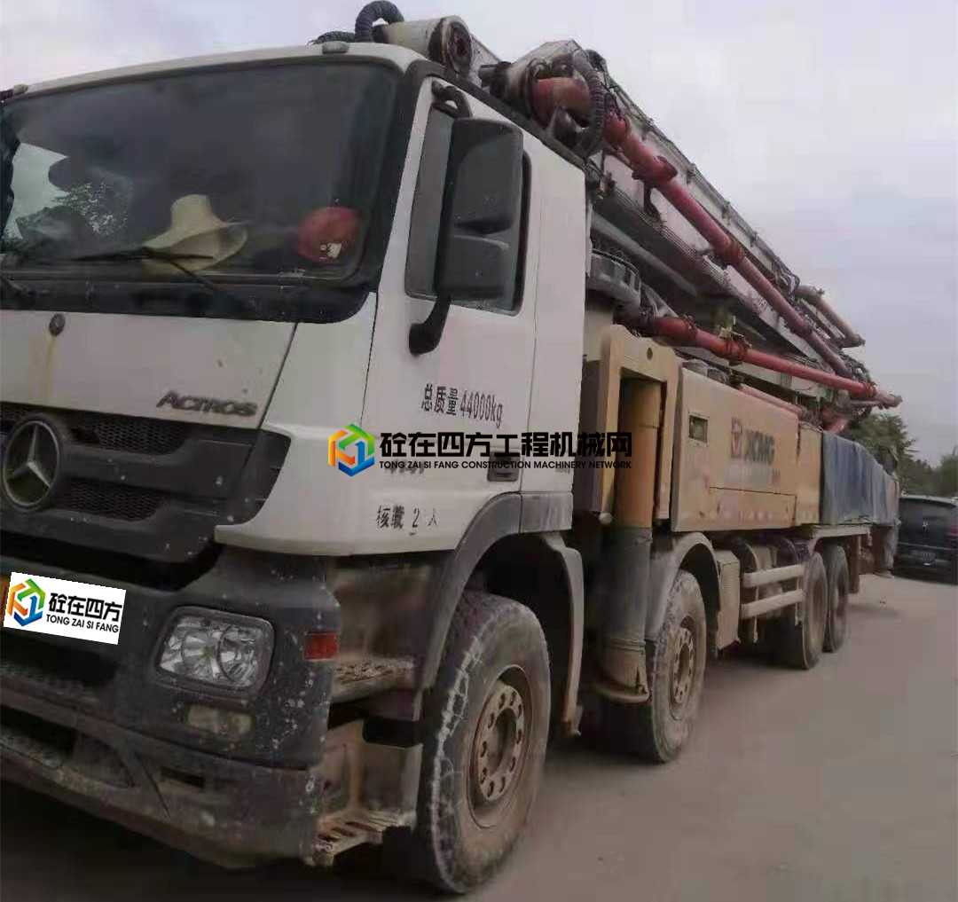https://images.tongzsf.com/tong/truck_machine/20210816/16119b8a4f2c65.jpg