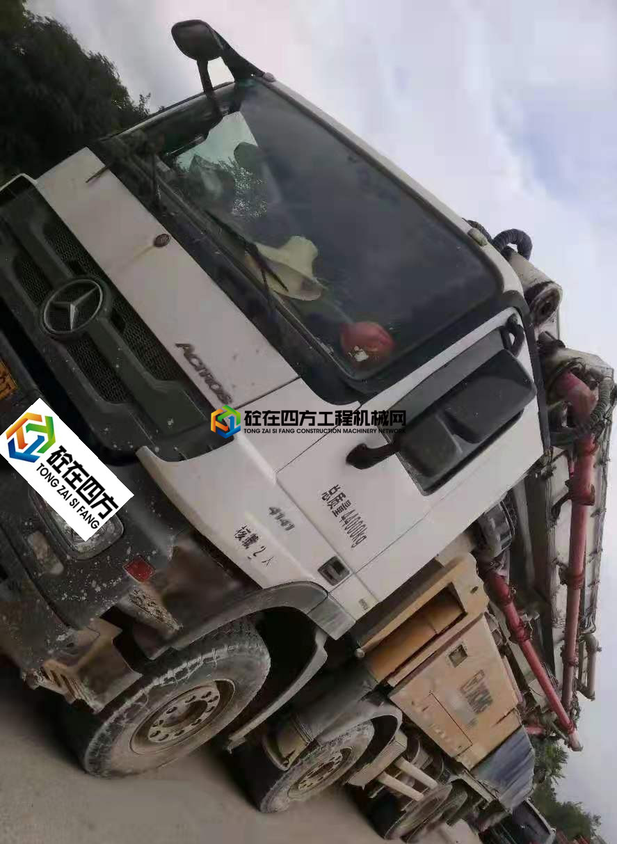 https://images.tongzsf.com/tong/truck_machine/20210816/16119b8aea9917.jpg