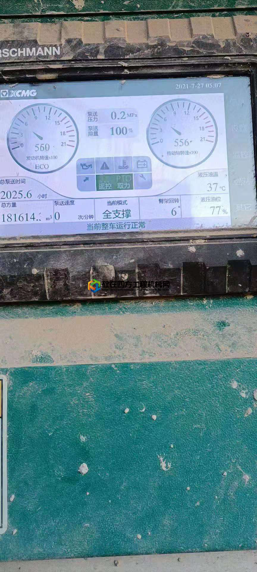 https://images.tongzsf.com/tong/truck_machine/20210816/16119b8af2b0ea.jpg