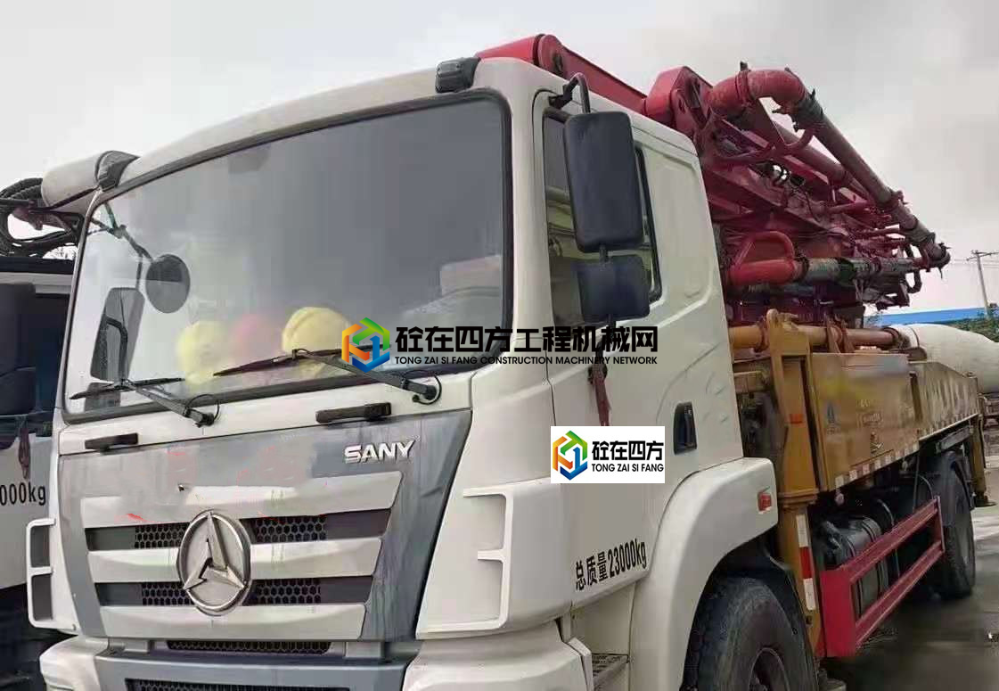 https://images.tongzsf.com/tong/truck_machine/20210816/16119c1f5eaca1.jpg