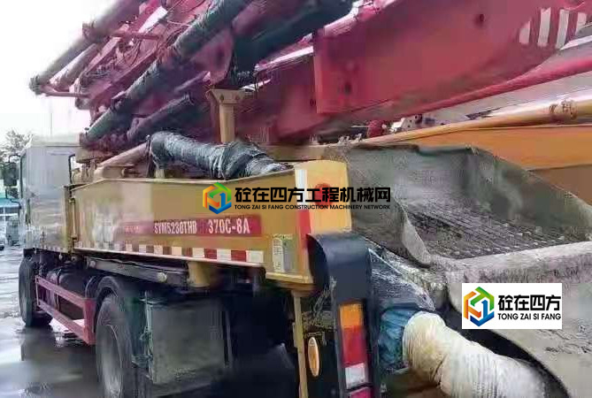 https://images.tongzsf.com/tong/truck_machine/20210816/16119c1fe8b6b3.jpg