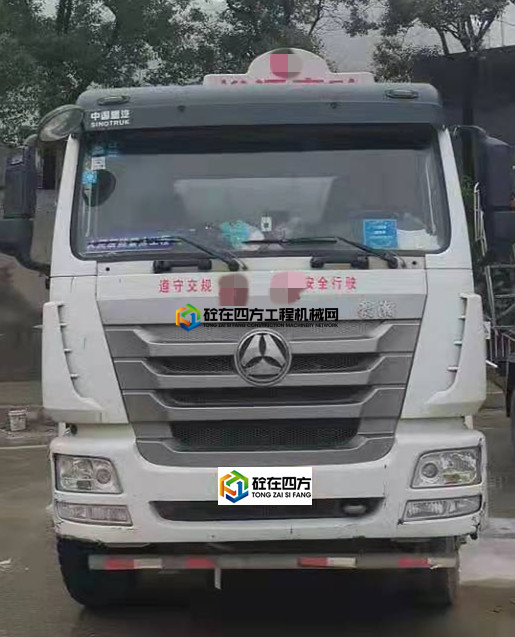 https://images.tongzsf.com/tong/truck_machine/20210816/16119c78d394bd.jpg
