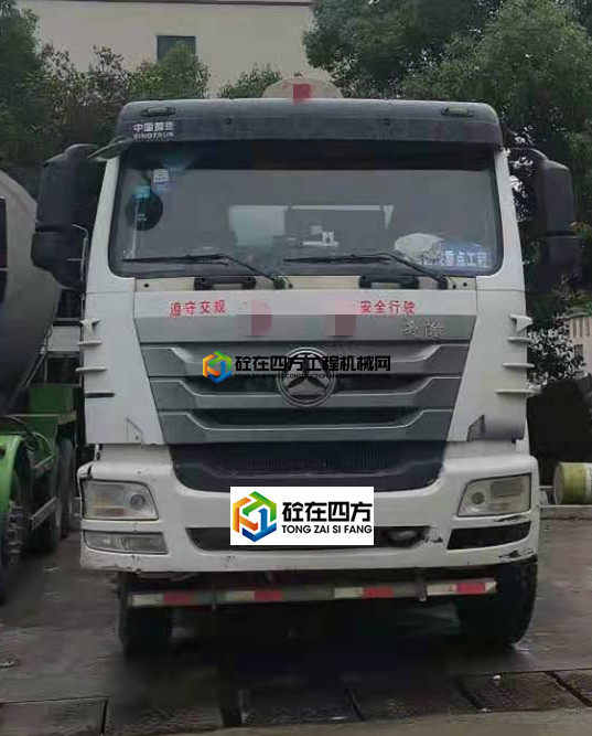 https://images.tongzsf.com/tong/truck_machine/20210816/16119c78d75936.jpg