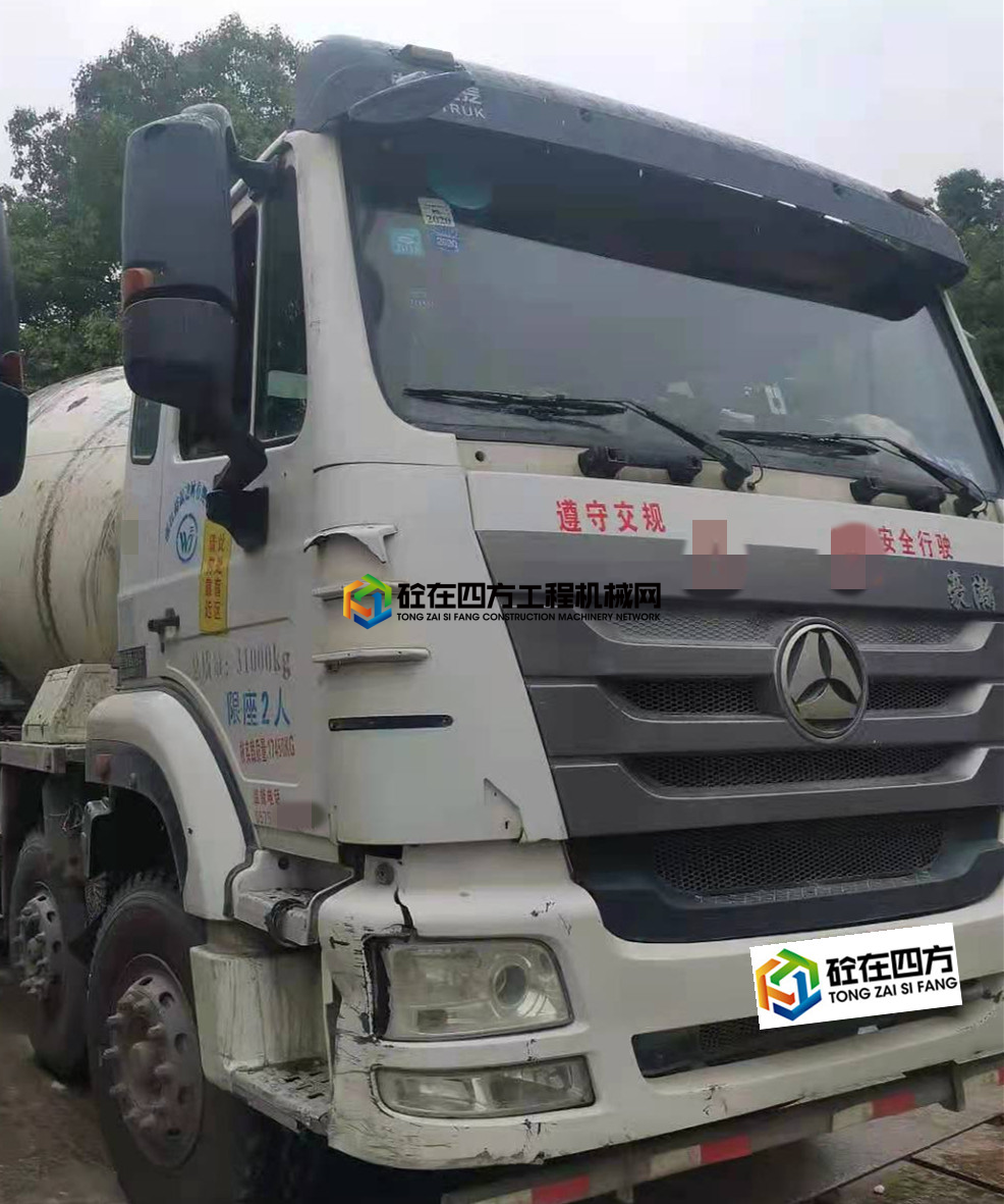 https://images.tongzsf.com/tong/truck_machine/20210816/16119c798d90df.jpg