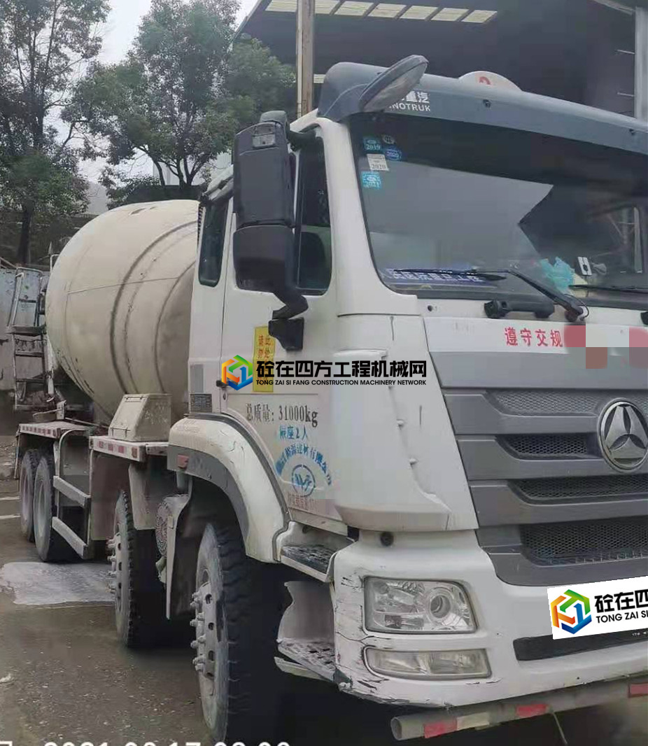 https://images.tongzsf.com/tong/truck_machine/20210816/16119c799854c5.jpg