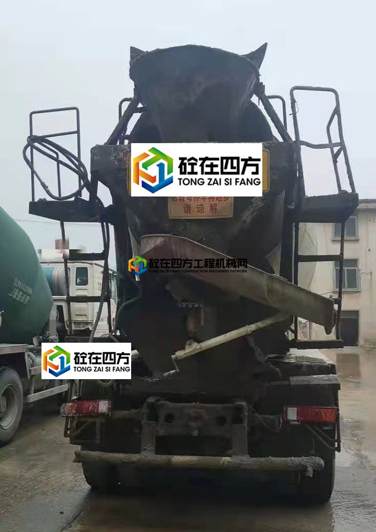 https://images.tongzsf.com/tong/truck_machine/20210816/16119c79a0e702.jpg