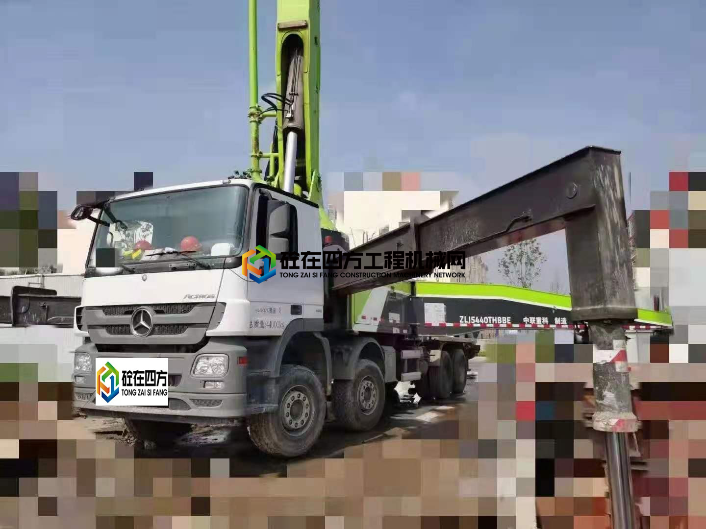 https://images.tongzsf.com/tong/truck_machine/20210816/16119d82878fb8.jpg