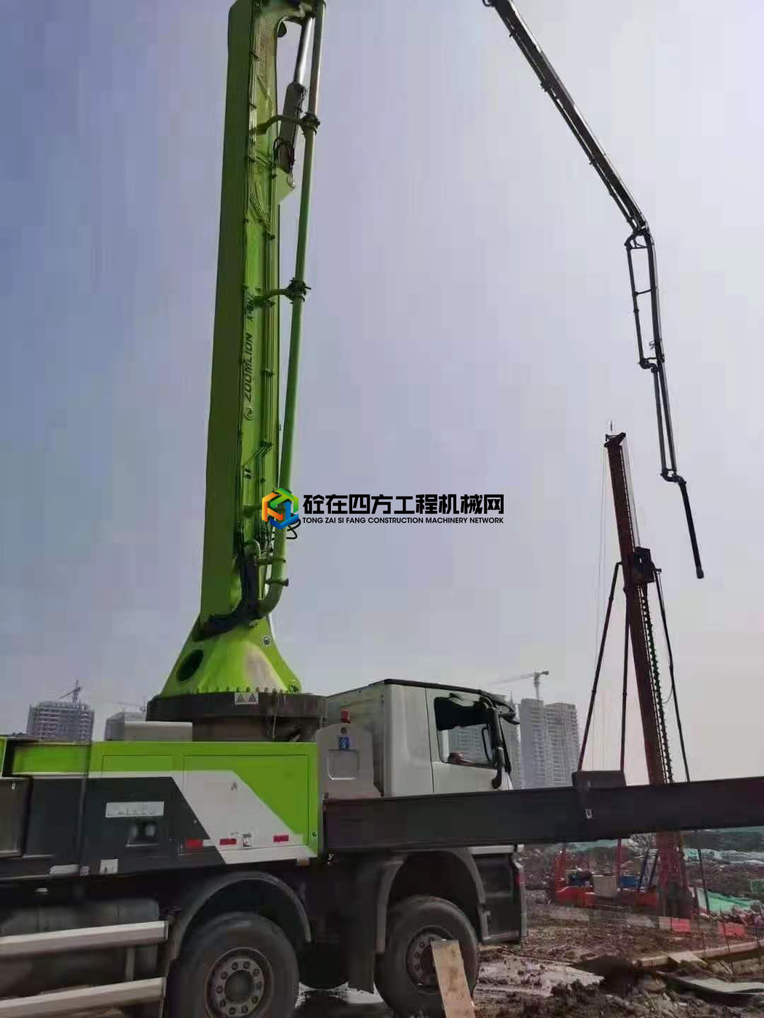 https://images.tongzsf.com/tong/truck_machine/20210816/16119d82991e7a.jpg