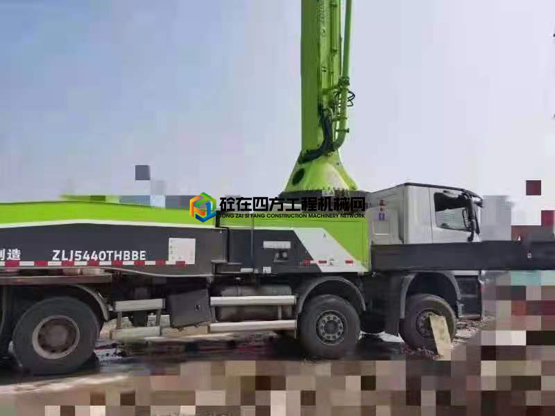 https://images.tongzsf.com/tong/truck_machine/20210816/16119d82a019e7.jpg