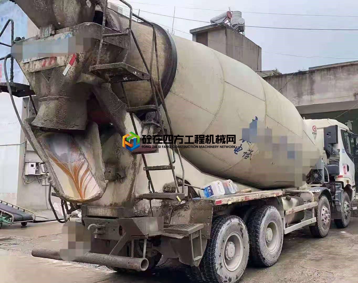 https://images.tongzsf.com/tong/truck_machine/20210816/16119d885a8299.jpg