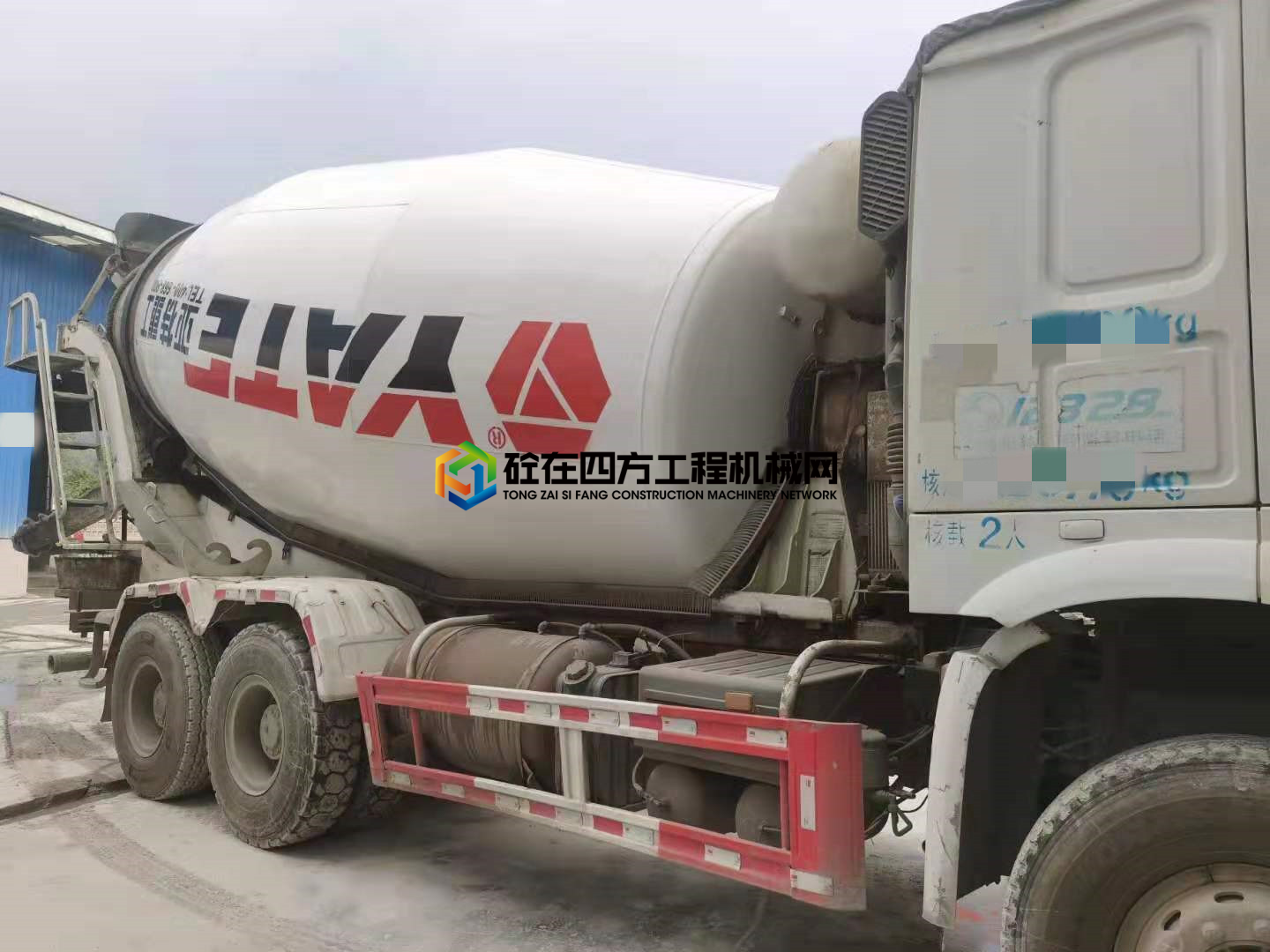 https://images.tongzsf.com/tong/truck_machine/20210816/16119db1be5dc3.jpg