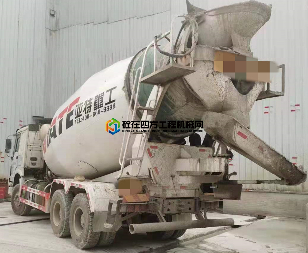 https://images.tongzsf.com/tong/truck_machine/20210816/16119db2135bef.jpg