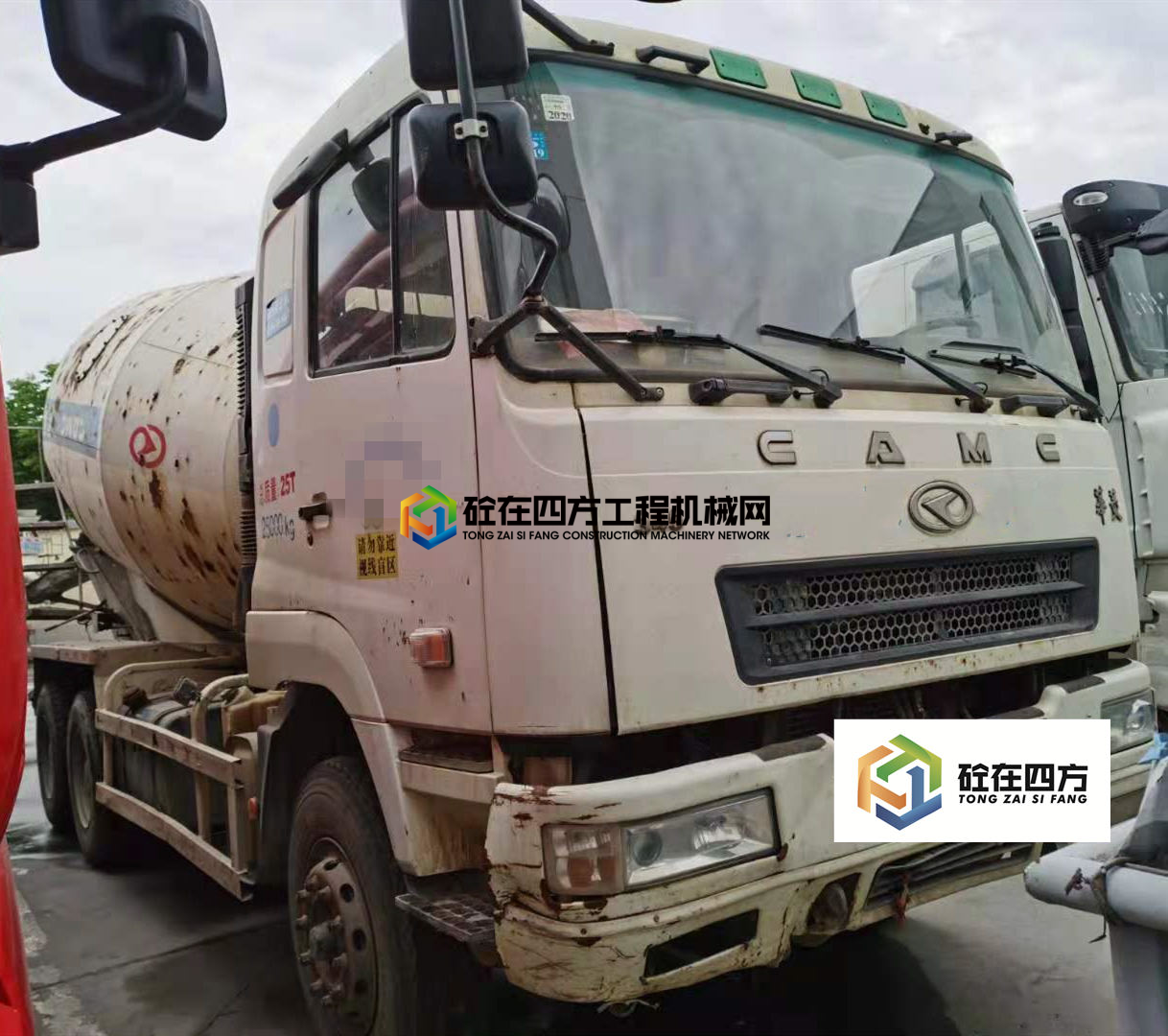 https://images.tongzsf.com/tong/truck_machine/20210816/1611a09b0ad92d.jpg