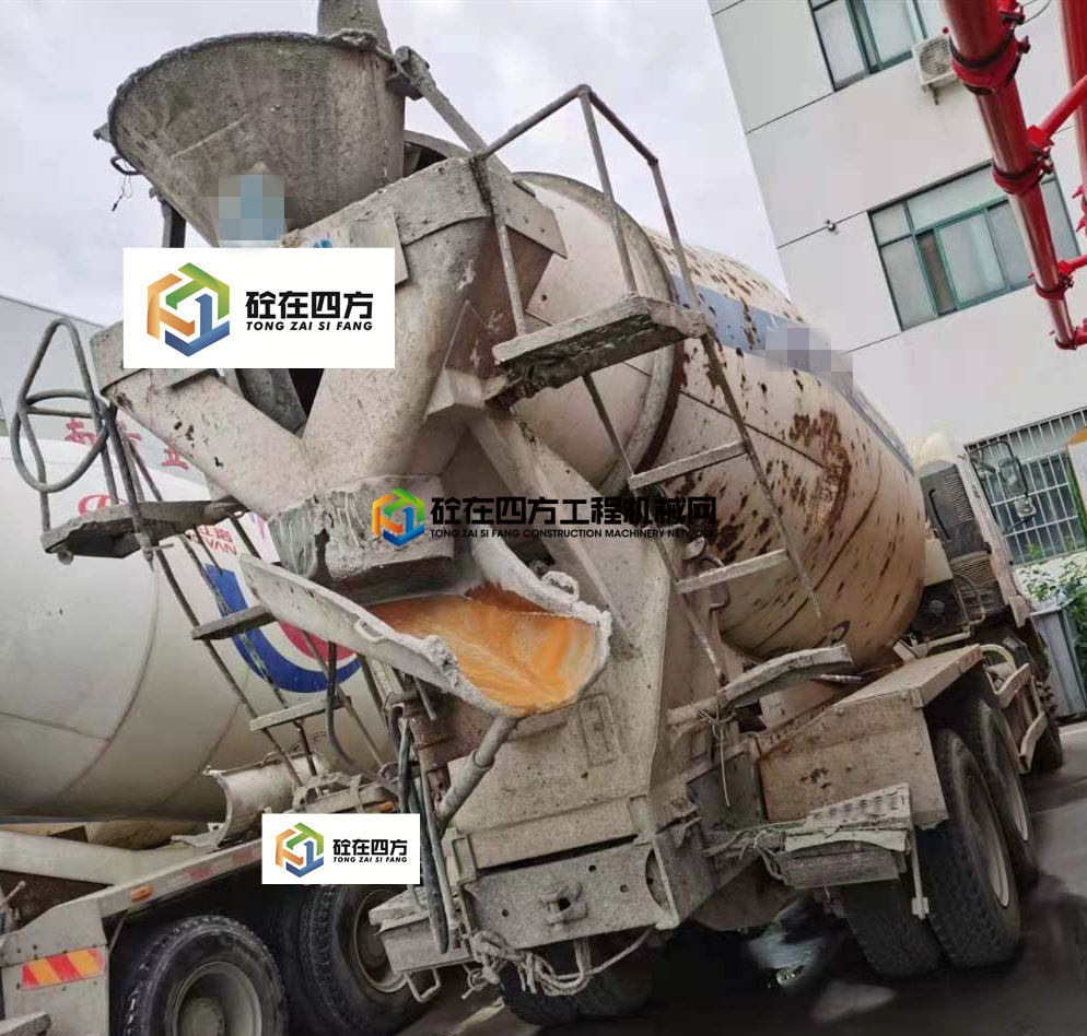 https://images.tongzsf.com/tong/truck_machine/20210816/1611a09ba76242.jpg