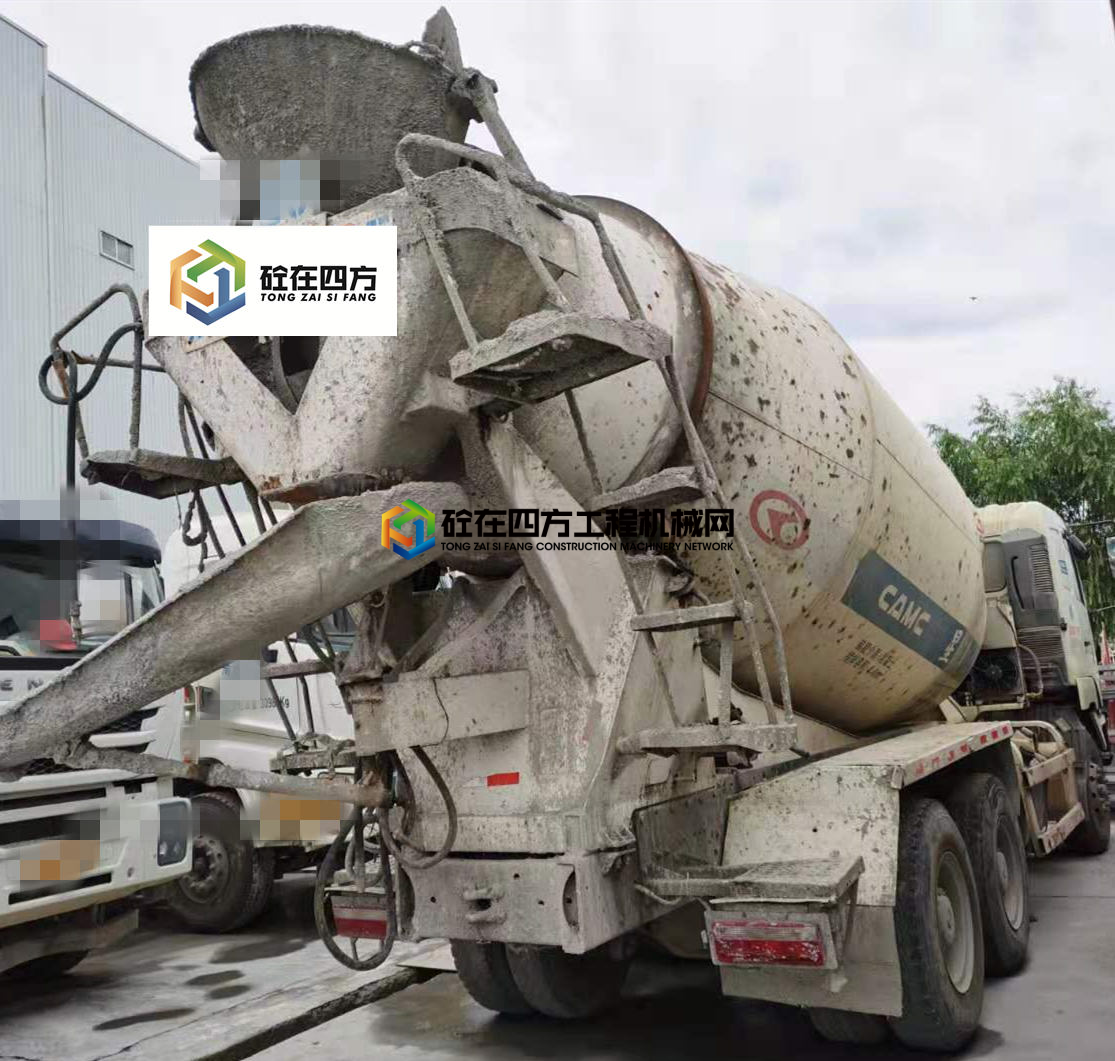 https://images.tongzsf.com/tong/truck_machine/20210816/1611a09c2e010a.jpg