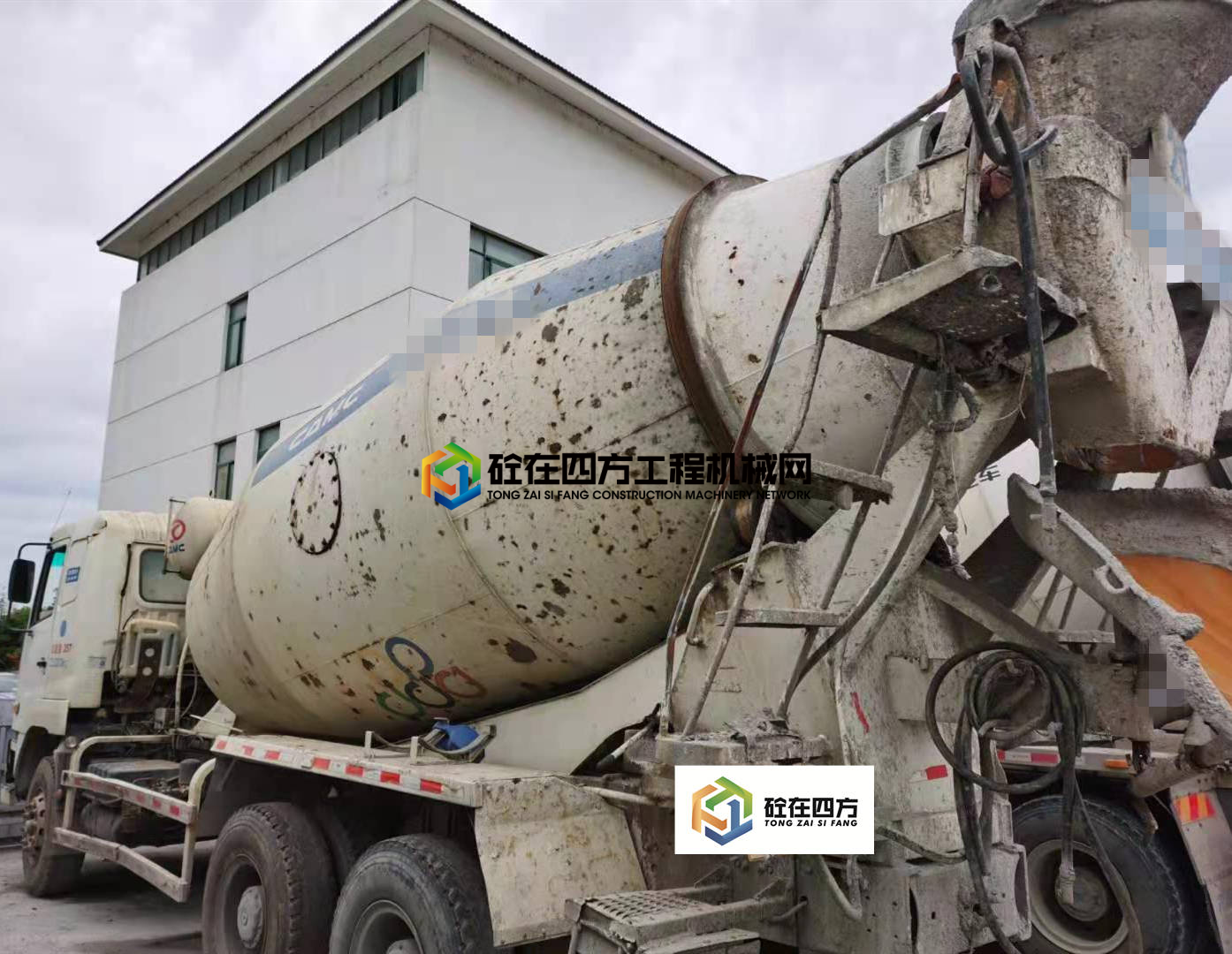 https://images.tongzsf.com/tong/truck_machine/20210816/1611a09c652d79.jpg