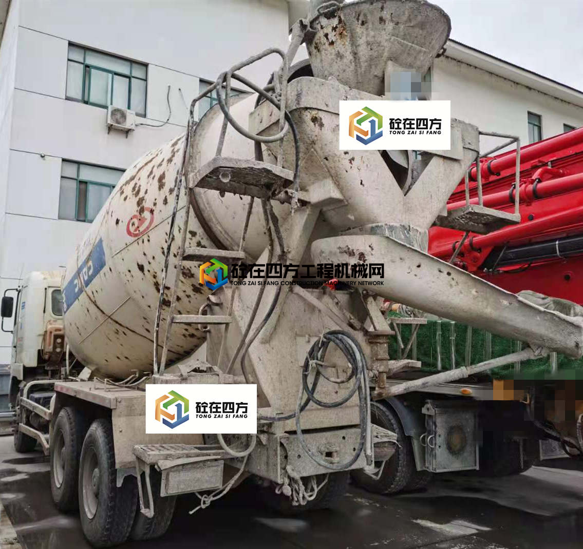 https://images.tongzsf.com/tong/truck_machine/20210816/1611a09cef4182.jpg