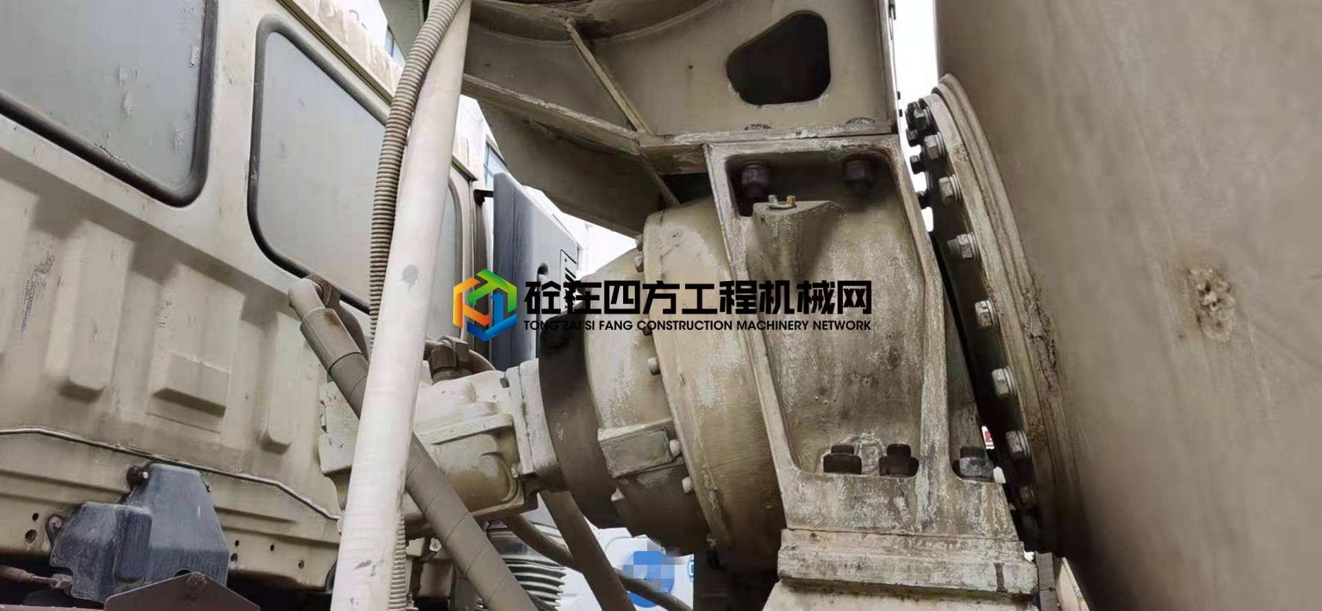 https://images.tongzsf.com/tong/truck_machine/20210816/1611a09de52355.jpg