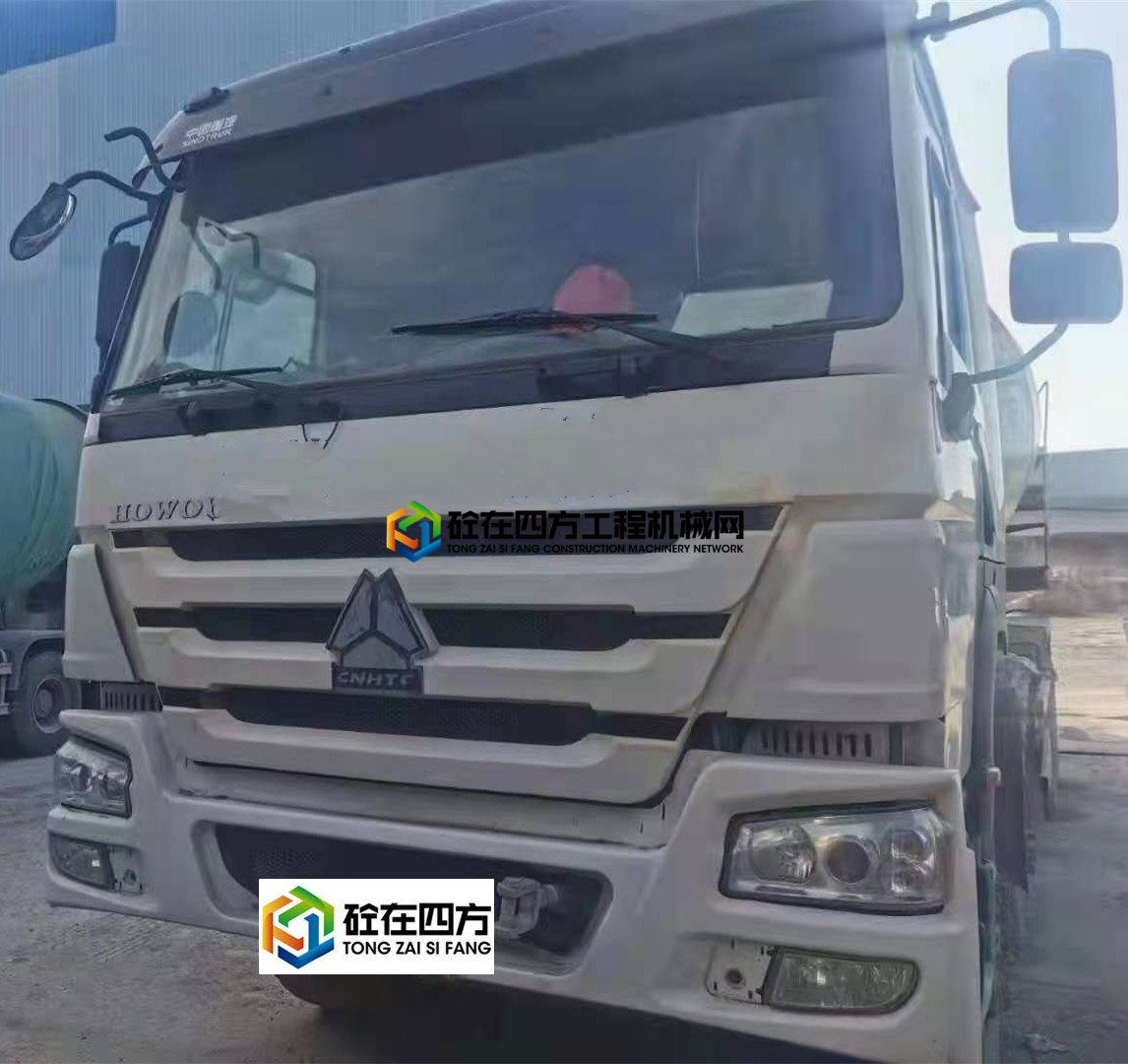 https://images.tongzsf.com/tong/truck_machine/20210816/1611a0ee6d79e3.jpg