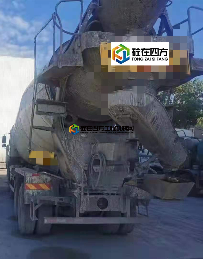 https://images.tongzsf.com/tong/truck_machine/20210816/1611a0ef15d392.jpg