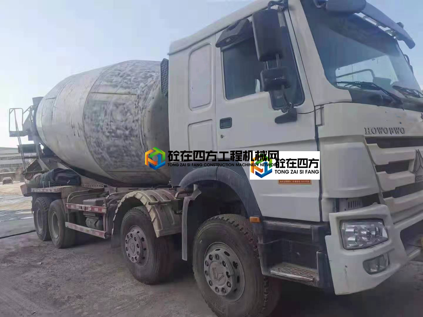 https://images.tongzsf.com/tong/truck_machine/20210816/1611a0ef1d7315.jpg