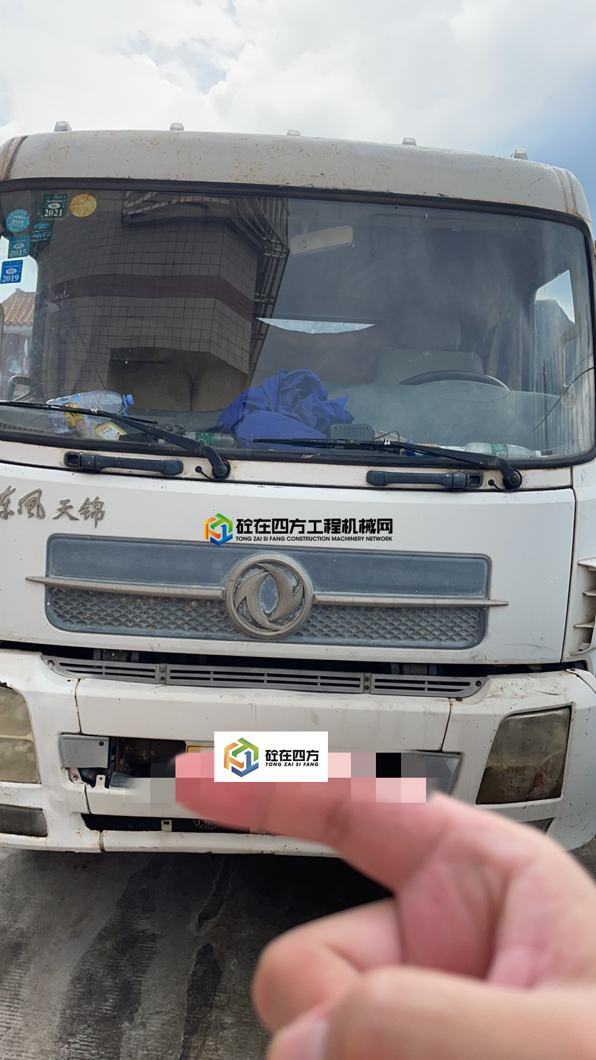 https://images.tongzsf.com/tong/truck_machine/20210816/1611a100373b89.jpg