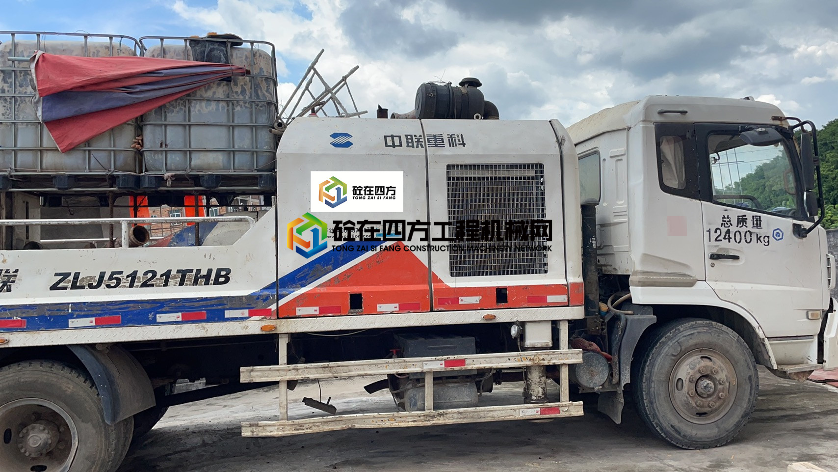 https://images.tongzsf.com/tong/truck_machine/20210816/1611a1011b06a0.jpg