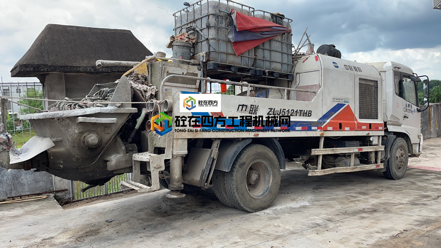 https://images.tongzsf.com/tong/truck_machine/20210816/1611a10128e802.jpg
