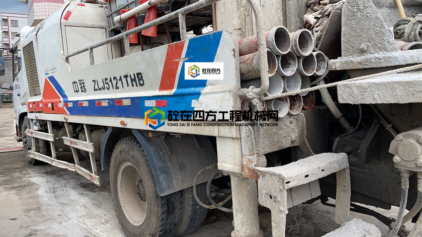 https://images.tongzsf.com/tong/truck_machine/20210816/1611a101341818.jpg